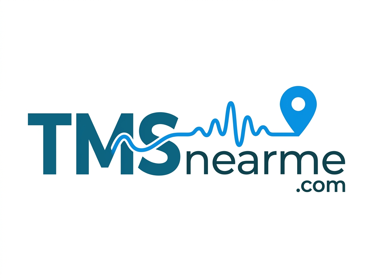 TMSnearme.com logo